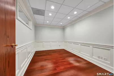 90 Grove Street #101, Ridgefield, CT 06877 - Photo 27
