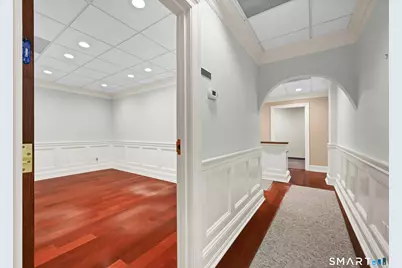 90 Grove Street #101, Ridgefield, CT 06877 - Photo 29