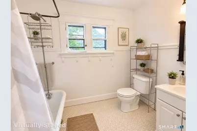 972 Elm Street, New Haven, CT 06511 - Photo 19