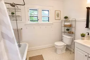 972 Elm St, New Haven, CT 06511 - Photo 19
