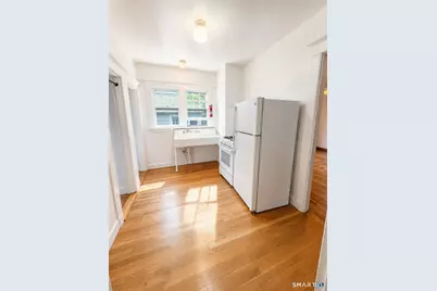 972 Elm Street, New Haven, CT 06511 - Photo 7