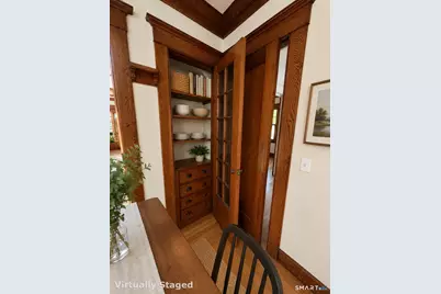 972 Elm Street, New Haven, CT 06511 - Photo 15