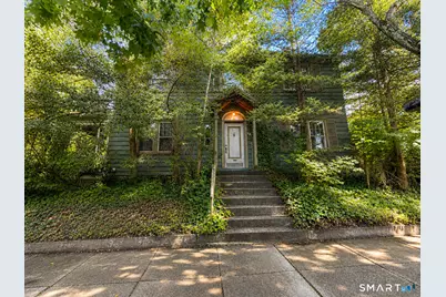 972 Elm Street, New Haven, CT 06511 - Photo 27