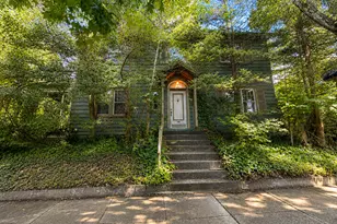 972 Elm St, New Haven, CT 06511 - Photo 27
