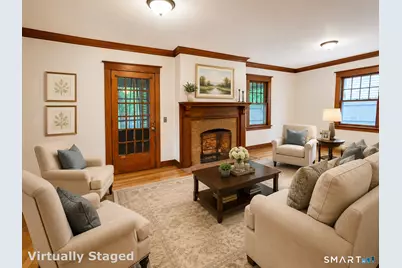 972 Elm Street, New Haven, CT 06511 - Photo 17