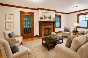 972 Elm St, New Haven, CT 06511 - Photo 17