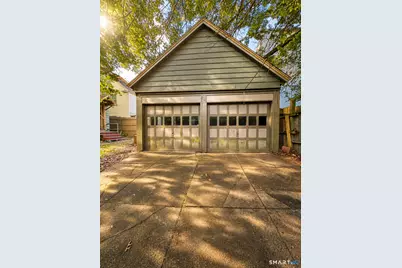 972 Elm Street, New Haven, CT 06511 - Photo 23