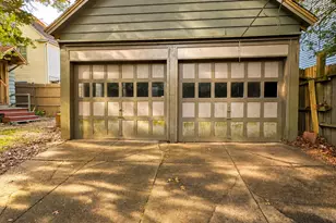 972 Elm St, New Haven, CT 06511 - Photo 23