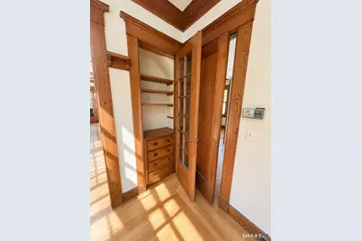 972 Elm Street, New Haven, CT 06511 - Photo 13