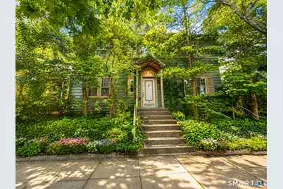 972 Elm Street, New Haven, CT 06511 - Photo 1