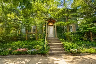 972 Elm St, New Haven, CT 06511 - Photo 1