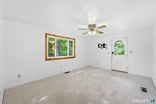186 Jackson Dr, Suffield, CT 06093 - Photo 21