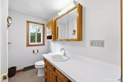 186 Jackson Drive, Suffield, CT 06093 - Photo 7