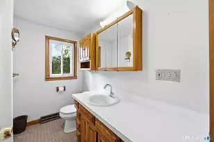 186 Jackson Dr, Suffield, CT 06093 - Photo 7