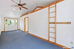186 Jackson Dr, Suffield, CT 06093 - Photo 35