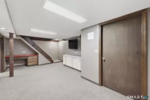 186 Jackson Dr, Suffield, CT 06093 - Photo 37