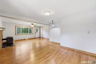 186 Jackson Dr, Suffield, CT 06093 - Photo 11