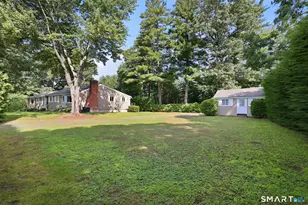 186 Jackson Dr, Suffield, CT 06093 - Photo 27