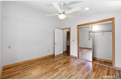 186 Jackson Drive, Suffield, CT 06093 - Photo 15