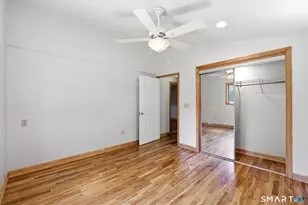 186 Jackson Dr, Suffield, CT 06093 - Photo 15