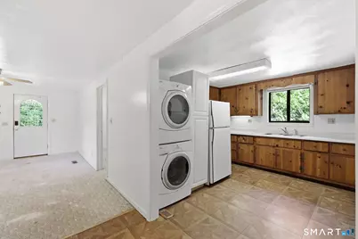 186 Jackson Drive, Suffield, CT 06093 - Photo 17