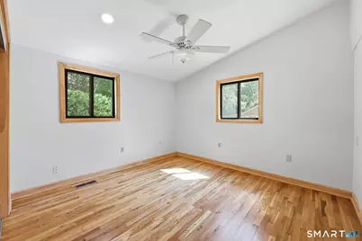 186 Jackson Drive, Suffield, CT 06093 - Photo 13