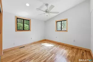 186 Jackson Dr, Suffield, CT 06093 - Photo 13