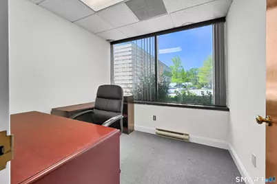 90 Grove Street #101, Ridgefield, CT 06877 - Photo 7