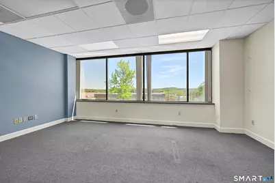 90 Grove Street #101, Ridgefield, CT 06877 - Photo 27