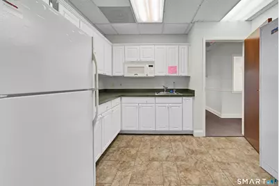90 Grove Street #101, Ridgefield, CT 06877 - Photo 9