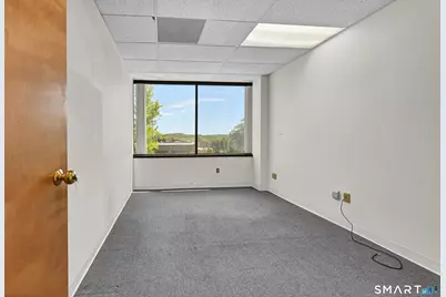 90 Grove Street #101, Ridgefield, CT 06877 - Photo 29