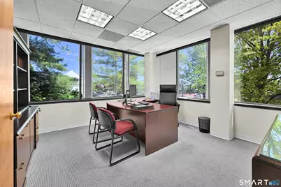 90 Grove Street #101, Ridgefield, CT 06877 - Photo 5