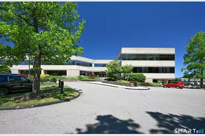 90 Grove Street #101, Ridgefield, CT 06877 - Photo 19