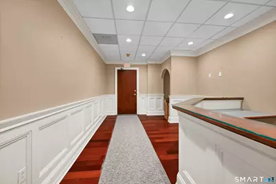 90 Grove Street #102, Ridgefield, CT 06877 - Photo 25