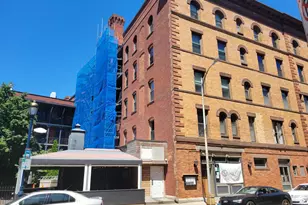 10 Capitol Ave, Hartford, CT 06106 - Photo 1