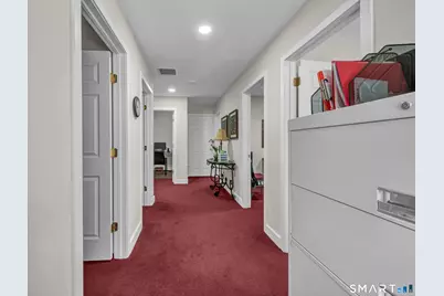 898 Ethan Allen Highway #4 & 7, Ridgefield, CT 06877 - Photo 15