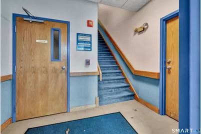 898 Ethan Allen Highway #4 & 7, Ridgefield, CT 06877 - Photo 5