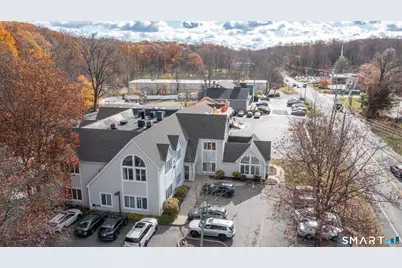 898 Ethan Allen Highway #4 & 7, Ridgefield, CT 06877 - Photo 11