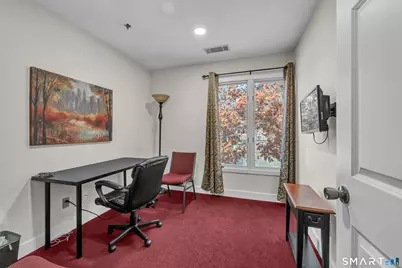 898 Ethan Allen Highway #4 & 7, Ridgefield, CT 06877 - Photo 13