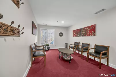 898 Ethan Allen Highway #4 & 7, Ridgefield, CT 06877 - Photo 17