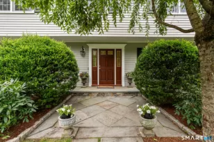 107 Buckboard Ln, Fairfield, CT 06824 - Photo 33