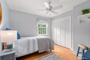 107 Buckboard Ln, Fairfield, CT 06824 - Photo 23