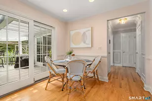 107 Buckboard Ln, Fairfield, CT 06824 - Photo 15