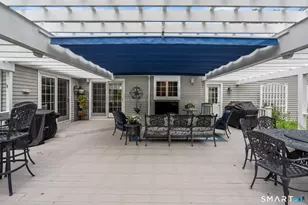 107 Buckboard Ln, Fairfield, CT 06824 - Photo 27