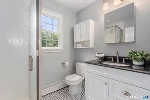 107 Buckboard Ln, Fairfield, CT 06824 - Photo 19