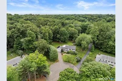 107 Buckboard Lane, Fairfield, CT 06824 - Photo 1