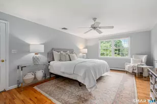 107 Buckboard Ln, Fairfield, CT 06824 - Photo 17