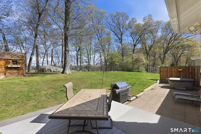 14 Cedarwood Lane, Old Saybrook, CT 06475 - Photo 23