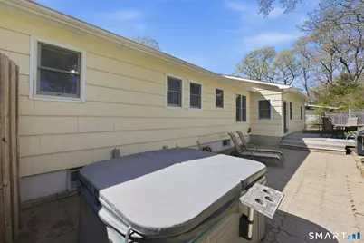 14 Cedarwood Lane, Old Saybrook, CT 06475 - Photo 21