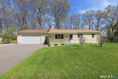 14 Cedarwood Lane, Old Saybrook, CT 06475 - Photo 1